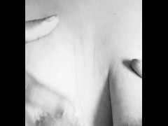 Been Missing You - Screenshot 5 of 16 - Petite