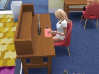 Lea Public Solo EP.3