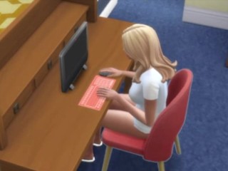 Lea Public Solo EP.3