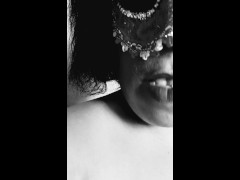 Were You Wanting To Talk To Me - Screenshot 1 of 16 - Kink