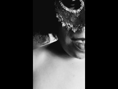 Were You Wanting To Talk To Me - Screenshot 10 of 16 - Femdom
