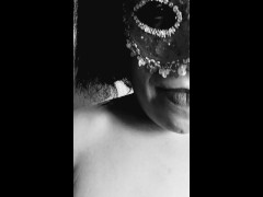 Were You Wanting To Talk To Me - Screenshot 11 of 16 - Kink