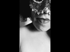 Were You Wanting To Talk To Me