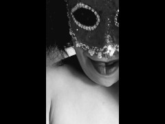 Were You Wanting To Talk To Me - Screenshot 13 of 16 - Talk To Me