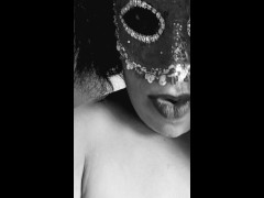 Were You Wanting To Talk To Me - Screenshot 14 of 16 - Talk Dirty To Me