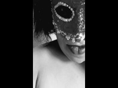 Were You Wanting To Talk To Me - Screenshot 15 of 16 - Femdom
