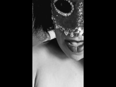 Were You Wanting To Talk To Me - Screenshot 16 of 16 - Kink