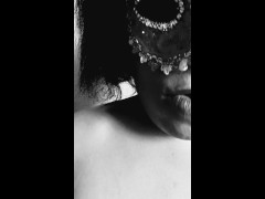 Were You Wanting To Talk To Me - Screenshot 4 of 16 - Talk Dirty To Me