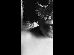 Were You Wanting To Talk To Me - Screenshot 5 of 16 - Femdom