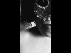 Were You Wanting To Talk To Me - Screenshot 6 of 16 - Kink