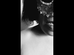 Were You Wanting To Talk To Me - Screenshot 8 of 16 - Talk To Me