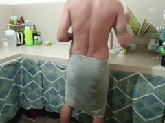 Tito Amp Yasmin Videos and Gay Porn Movies :: PornMD