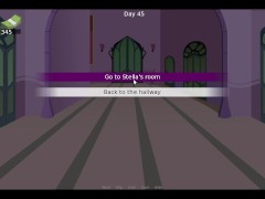 Fairy Fixer 8 - Eleanor