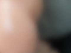 【㊙️❤️無料R18女性向けASMR/イキ狂い手マン💕】手フェチのドMな変態彼女にブッ刺さるイキ狂い手マン💕オイルまみれの手でシコシコ焦らされ続けて…変態雑魚まんこに調教され中出し懇願えっち💕【