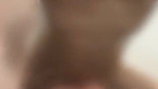 Slimy Masturbation For Free R18 Asmr For Women Her Boyfriend Horny And Covered In Oil Treats Her After A Sensual Massage