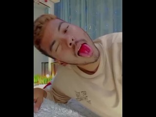 Сисси сексуальная латиноамериканка