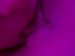 OMG She eats me so well 1/16