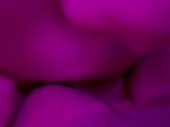 OMG She eats me so well 3/16