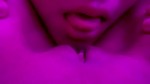 Playlist Thumb 27441531-1