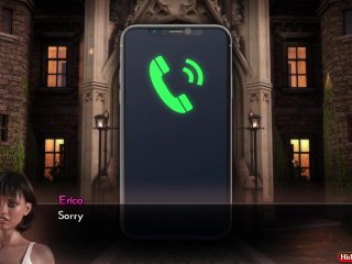 The Genesis Order -(PT 87)- NLT MEDIA