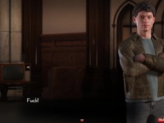 The Genesis Order -(PT 88)- NLT MEDIA