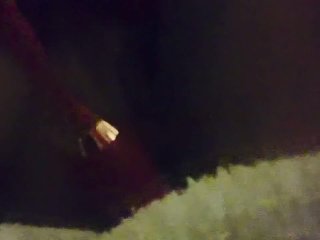 Watch me squirt 😜