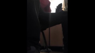 Приготовьтесь поиграть с но заглушить