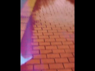 Transition not completed pt.11 (socialawareness edition)