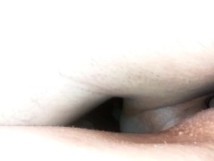 Sixarbiec - Screenshot 16 of 16 - Porno