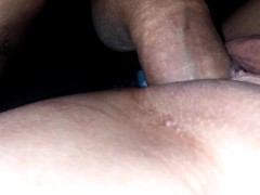 Sixarbiec - Screenshot 9 of 16 - Ft