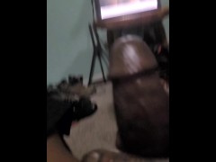 hard dick. 4 food