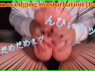 adult toys, 射精, male asmr, role play