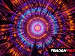 Loser Acceptance for Betas