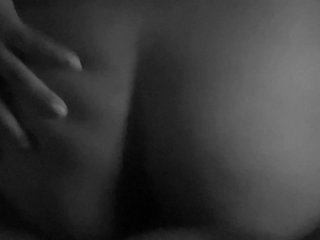 Hot girl fucking before going to work
