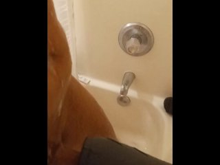 sex toy, solo male, amateur, masturbation