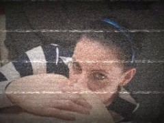 Hungarian MiGia intro of hot memorable moments since 2019 *FANMADE*