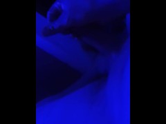 Black light fun - Screenshot 10 of 16 - Homemade
