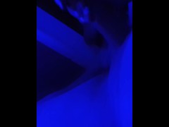 Black light fun - Screenshot 11 of 16 - Play Time