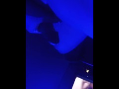 Black light fun - Screenshot 13 of 16 - Play Time