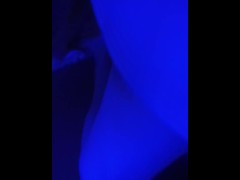 Black light fun - Screenshot 15 of 16 - Play Time
