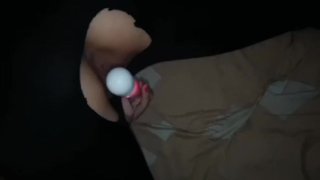 Indu asian couple sex- sister in law was left alone