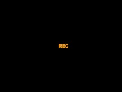 Assplay - Screenshot 1 of 16 - Anal