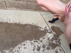 PISS and FARTS so DELICIOUS