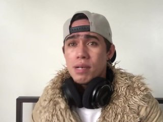 MY DATING EXPERIENCE IN THE PHILIPPINES 🇵🇭