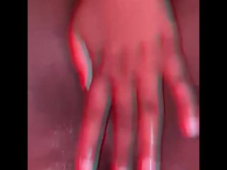 COME PLAY WITH MY TIGHT PUSSY DADDY