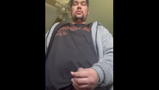 Продуть груз