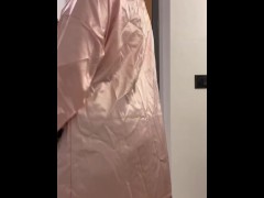BBW tease - Screenshot 8 of 16 - Bbw Mom