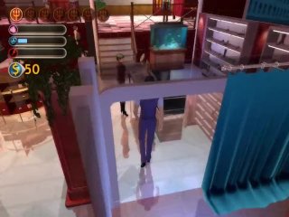 7 Sins - First Stage "Suks" - Only Pleasures- No Talk, No Cam, No Bullsh¡t