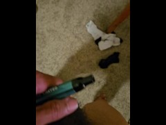 Small dick pride 2 - Screenshot 1 of 16 - Smalldick
