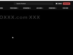 retort: nsfw on youtube (vlog)